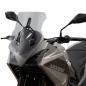 Preview: niedrige-windschutzscheibe-passend-fur-moto-morini-xcape-650-2022