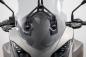 Preview: niedrige-windschutzscheibe-passend-fur-moto-morini-xcape-650-2022