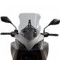 Preview: niedrige-windschutzscheibe-passend-fur-moto-morini-xcape-650-2022