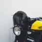 Preview: niedrige-windschutzscheibe-passend-fur-yamaha-xsr-700-2016-20