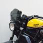Preview: niedrige-windschutzscheibe-passend-fur-yamaha-xsr-700-2016-20