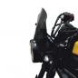 Preview: niedrige-windschutzscheibe-passend-fur-yamaha-xsr-700-2016-20