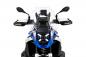 Preview: niedriges-endurance-windschild-passend-fur-bmw-r-1300-gs-2024