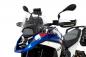 Preview: niedriges-endurance-windschild-passend-fur-bmw-r-1300-gs-2024
