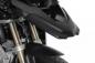 Preview: Prolongement de garde-boue avant convient à BMW R1200 GS LC (2013-2016)