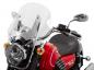 Preview: originaler-windschutzscheibe-auf-originalhalterungen-passend-fur-moto-guzzi-eldorado-20172020