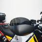 Preview: paar-dunkel-getonte-handprotektoren-passend-fur-die-moto-guzzi-v85-tt