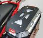Preview: luggage-rack-set-for-moto-guzzi-v85tt-touring-pack-aluminum-side-panniers