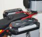 Preview: luggage-rack-set-for-moto-guzzi-v85tt-touring-pack-aluminum-side-panniers