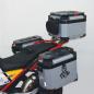 Preview: luggage-rack-set-for-moto-guzzi-v85tt-touring-pack-aluminum-side-panniers