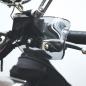 Preview: paar-handprotektoren-passend-fur-moto-guzzi-california-1400