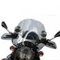 Preview: paar-handprotektoren-passend-fur-moto-guzzi-california-1400