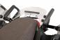 Preview: paar-seitengepacktrager-passend-fur-original-seitentaschen-mit-rauchgriffen-v-100-mandello-s-1000