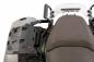 Preview: paar-seitengepacktrager-passend-fur-original-seitentaschen-mit-rauchgriffen-v-100-mandello-s-1000