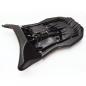 Preview: plastikschale-passend-fur-die-sitzbankbasis-bmw-r-1200-gs-lc-ab-2013-alle-lc-serien-und-rally-2018-und-r1250-gs