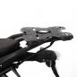 Preview: Luggage rack suitable for BMW F900 XR