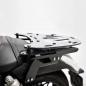 Preview: Zusatzgepäckträger passend für Moto Guzzi Audace