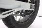 Preview: Rear Chain Guard for APRILIA TUAREG 660 (2022>)