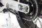 Preview: Rear Chain Guard for APRILIA TUAREG 660 (2022>)