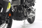 Preview: Aluminum Engine Guard for APRILIA TUAREG 660 (2022>)