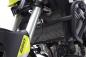 Preview: Radiator Guard for APRILIA TUAREG 660 (2022>)