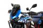 Preview: rally-windschild-passend-fur-honda-africa-twin-crf-1100l-adventure-20202023