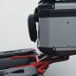 Preview: ruckenlehne-passend-fur-den-beifahrer-moto-guzzi-v-85-tt