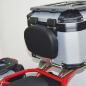 Preview: ruckenlehne-passend-fur-den-beifahrer-moto-guzzi-v-85-tt
