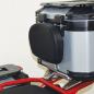 Preview: ruckenlehne-passend-fur-den-beifahrer-moto-guzzi-v-85-tt