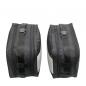 Preview: Inner bags suitable for BMW Vario side panniers