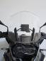 Preview: Tourenscheibe passend für BMW R1200 GS, R1250 GS & Adventure - Höhe 515mm