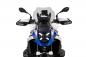 Preview: Windschild "Endurance“ niedrig für BMW R 1300 GS 2024