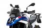 Preview: Windschild "Endurance“ niedrig für BMW R 1300 GS 2024