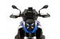 Preview: Windschild "Endurance“ niedrig für BMW R 1300 GS 2024
