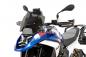 Preview: Windschild "Endurance“ niedrig für BMW R 1300 GS 2024