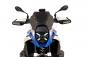 Preview: Windschild "Endurance“ niedrig für BMW R 1300 GS 2024
