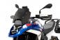 Preview: Windschild "Endurance“ niedrig für BMW R 1300 GS 2024