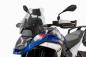 Preview: Windschild "Endurance Plus" passend für BMW R1300 GS