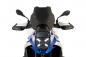 Preview: Windschild "Endurance Plus" passend für BMW R1300 GS