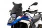 Preview: Windschild "Endurance Plus" passend für BMW R1300 GS