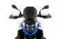 Preview: Windschild "RALLY" mit Radar passend für BMW R 1300 GS