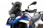 Preview: Windschild "MASTER" mit Radar passend für BMW R1300 GS