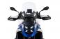 Preview: Windschild "MASTER" mit Radar passend für BMW R1300 GS