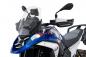 Preview: Windschild "MASTER" ohne Radar passend für BMW R1300 GS