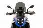 Preview: Windschild "Master Plus“ mit Radar-Version für BMW R1300 GS