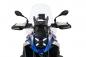 Preview: Windschild "Master Plus“ mit Radar-Version für BMW R1300 GS