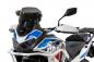 Preview: Windschild für HONDA AFRICA TWIN CRF 1100L ADV SPORT 2024> – Höhe: 310 mm