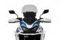 Preview: Windschild für HONDA AFRICA TWIN CRF 1100L ADV SPORT 2024> – Höhe: 445 mm