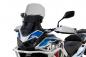 Preview: Windschild für HONDA AFRICA TWIN CRF 1100L ADV SPORT 2024> – Höhe: 445 mm