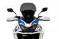 Preview: Windschild für HONDA AFRICA TWIN CRF 1100L ADV SPORT 2024> – Höhe: 445 mm